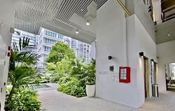 Myra (D13), Apartment #556177271
